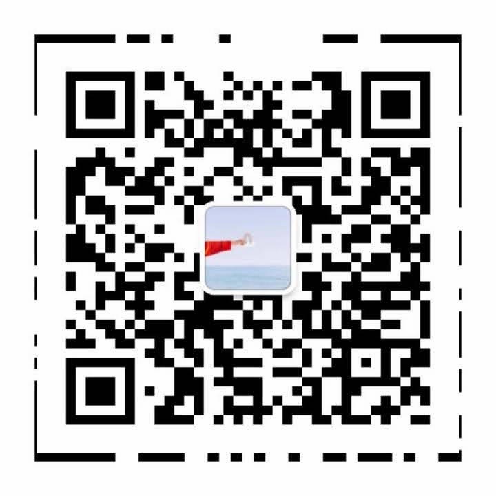 Daily Picture 每日一圖